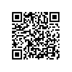 CTV06RW-25-35AB QRCode