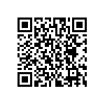 CTV06RW-25-35HB-LC QRCode