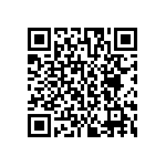 CTV06RW-25-35HD-LC QRCode