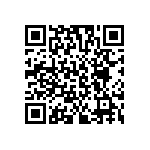 CTV06RW-25-35JB QRCode