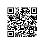 CTV06RW-25-35P-LC QRCode