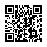 CTV06RW-25-35P QRCode