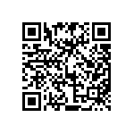 CTV06RW-25-35PC-LC QRCode