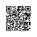 CTV06RW-25-35PE QRCode