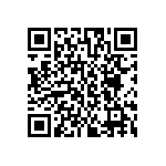 CTV06RW-25-35SD-LC QRCode