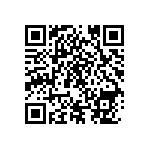 CTV06RW-25-37BB QRCode