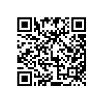 CTV06RW-25-37HA-LC QRCode