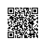 CTV06RW-25-37HC-LC QRCode