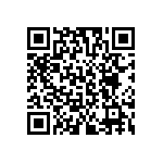 CTV06RW-25-37JD QRCode