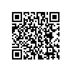 CTV06RW-25-37JN-LC QRCode