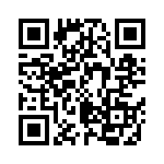 CTV06RW-25-37P QRCode