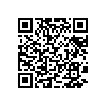 CTV06RW-25-37PD-LC QRCode