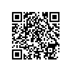 CTV06RW-25-37SB QRCode