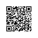 CTV06RW-25-43BC QRCode