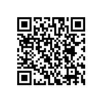 CTV06RW-25-43HB-LC QRCode