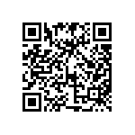 CTV06RW-25-43HE-LC QRCode