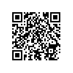 CTV06RW-25-43HE QRCode