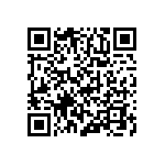 CTV06RW-25-43JB QRCode