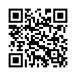 CTV06RW-25-43P QRCode