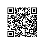 CTV06RW-25-43PC-LC QRCode