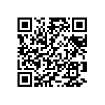 CTV06RW-25-43PC QRCode