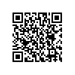 CTV06RW-25-43PD-LC QRCode