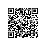 CTV06RW-25-43PE-506 QRCode