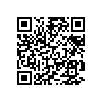 CTV06RW-25-43S-LC QRCode