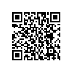 CTV06RW-25-43SA-LC QRCode