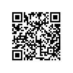 CTV06RW-25-43SC-LC QRCode