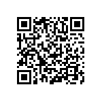 CTV06RW-25-46AC QRCode