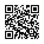 CTV06RW-25-46B QRCode