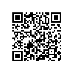 CTV06RW-25-46BB QRCode