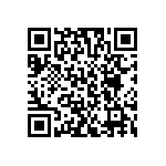 CTV06RW-25-46BE QRCode