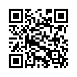 CTV06RW-25-46P QRCode