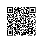 CTV06RW-25-46SA QRCode