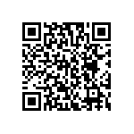 CTV06RW-25-4HN-LC QRCode