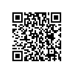 CTV06RW-25-4JA-LC QRCode