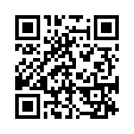 CTV06RW-25-4JD QRCode