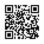 CTV06RW-25-4P QRCode