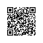 CTV06RW-25-4S-LC QRCode