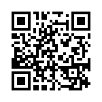 CTV06RW-25-4SA QRCode