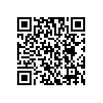 CTV06RW-25-4SB-LC QRCode