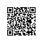 CTV06RW-25-61HB QRCode