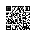 CTV06RW-25-61HE-LC QRCode