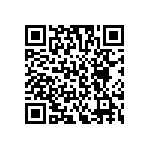 CTV06RW-25-61HE QRCode