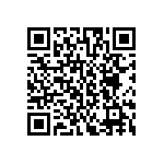 CTV06RW-25-61JD-LC QRCode