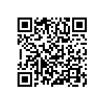 CTV06RW-25-61JE QRCode