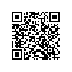 CTV06RW-25-61JN QRCode