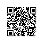 CTV06RW-25-61PB QRCode